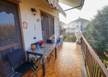 Three-room apartment Via favria, Rivarolo Canavese - photo 10