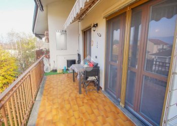 Three-room apartment Via favria, Rivarolo Canavese - photo 11