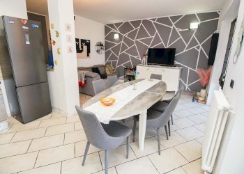 Three-room apartment Via favria, Rivarolo Canavese - photo 5