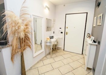 Three-room apartment Via favria, Rivarolo Canavese - photo 3
