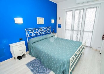 Three-room apartment Via favria, Rivarolo Canavese - photo 13