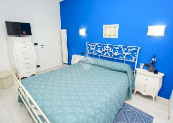 Three-room apartment Via favria, Rivarolo Canavese - photo 15