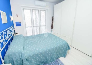 Three-room apartment Via favria, Rivarolo Canavese - photo 14