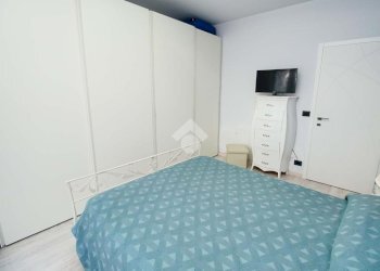 Three-room apartment Via favria, Rivarolo Canavese - photo 16