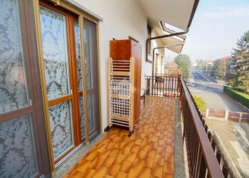 Three-room apartment Via favria, Rivarolo Canavese - photo 18
