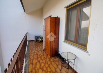 Three-room apartment Via favria, Rivarolo Canavese - photo 17