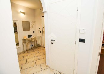Three-room apartment Via favria, Rivarolo Canavese - photo 19