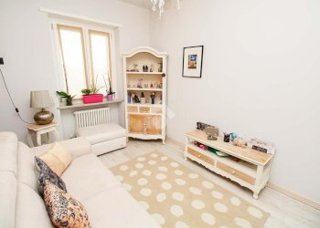 Three-room apartment Via favria, Rivarolo Canavese - photo 20