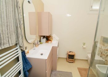 Three-room apartment Via favria, Rivarolo Canavese - photo 23