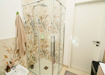 Three-room apartment Via favria, Rivarolo Canavese - photo 24