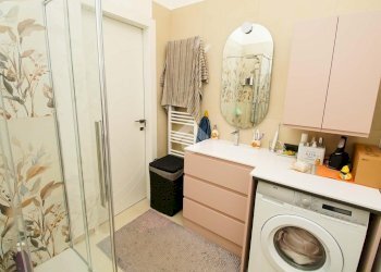 Three-room apartment Via favria, Rivarolo Canavese - photo 25