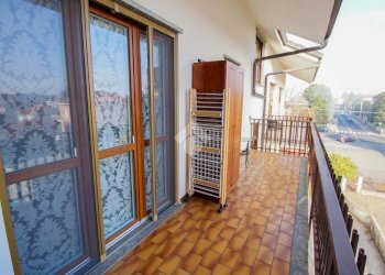 Three-room apartment Via favria, Rivarolo Canavese - photo 26