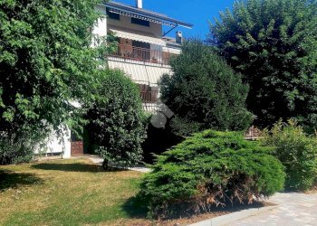 Three-room apartment Via favria, Rivarolo Canavese - photo 1