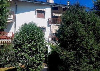 Three-room apartment Via favria, Rivarolo Canavese - photo 27