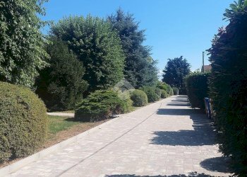 Three-room apartment Via favria, Rivarolo Canavese - photo 28