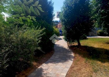Three-room apartment Via favria, Rivarolo Canavese - photo 30