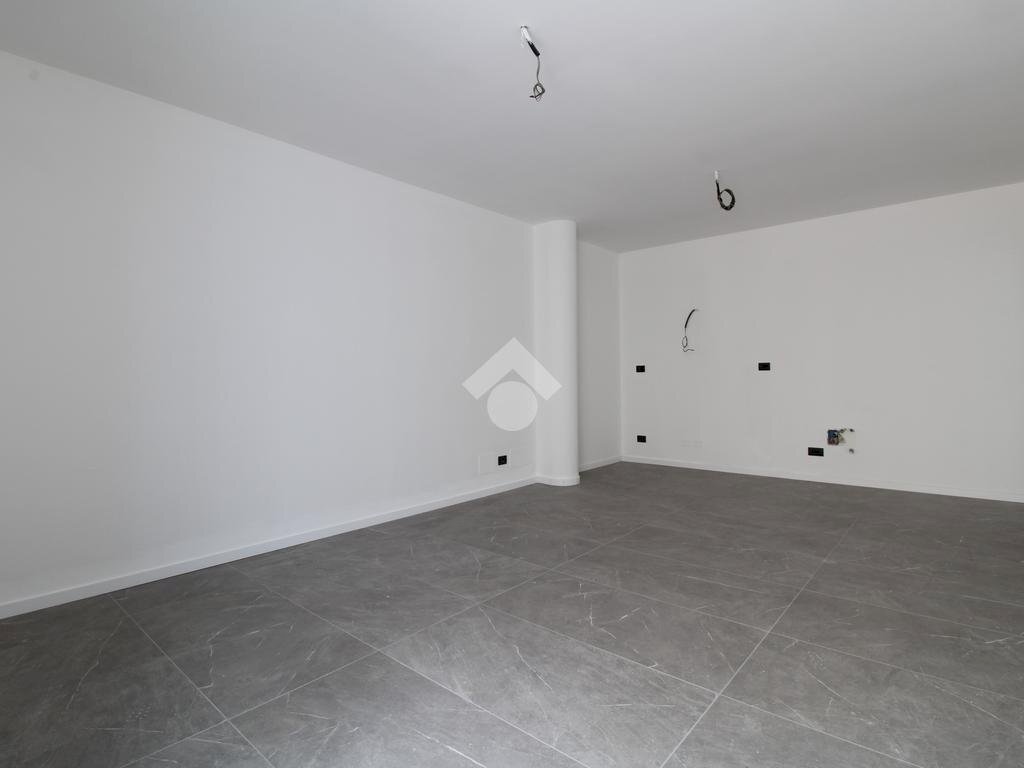 Bilocale Via Arnaud, Rivoli - foto 1