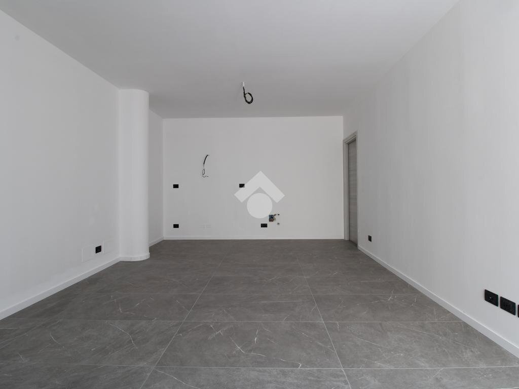 Bilocale Via Arnaud, Rivoli - foto 3