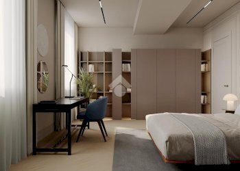 Bilocale Via Arnaud, Rivoli - foto 14