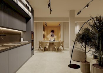 Bilocale Via Arnaud, Rivoli - foto 31