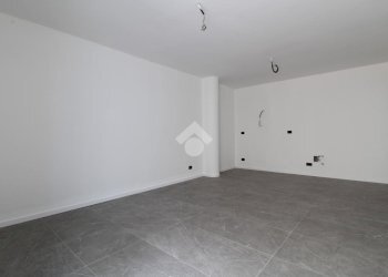 Bilocale Via Arnaud, Rivoli - foto 1