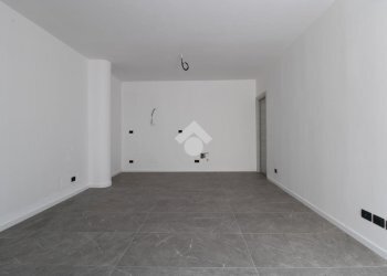 Bilocale Via Arnaud, Rivoli - foto 3
