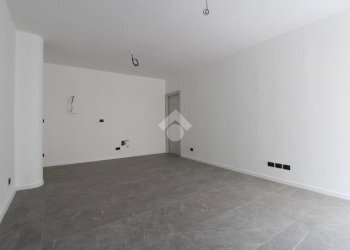 Bilocale Via Arnaud, Rivoli - foto 5