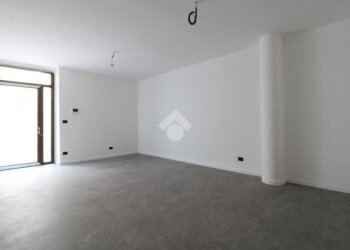 Bilocale Via Arnaud, Rivoli - foto 6