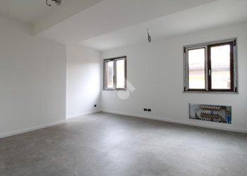 Bilocale Via Arnaud, Rivoli - foto 9
