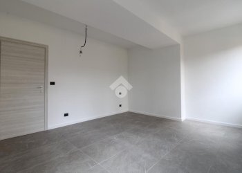 Bilocale Via Arnaud, Rivoli - foto 11
