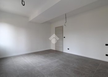 Bilocale Via Arnaud, Rivoli - foto 13