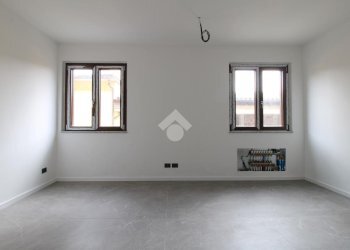 Bilocale Via Arnaud, Rivoli - foto 15