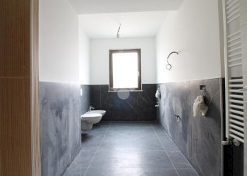Bilocale Via Arnaud, Rivoli - foto 17