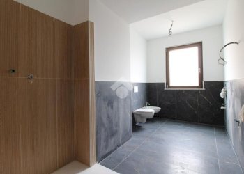 Bilocale Via Arnaud, Rivoli - foto 18
