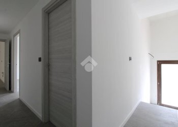 Bilocale Via Arnaud, Rivoli - foto 20