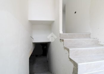 Bilocale Via Arnaud, Rivoli - foto 21