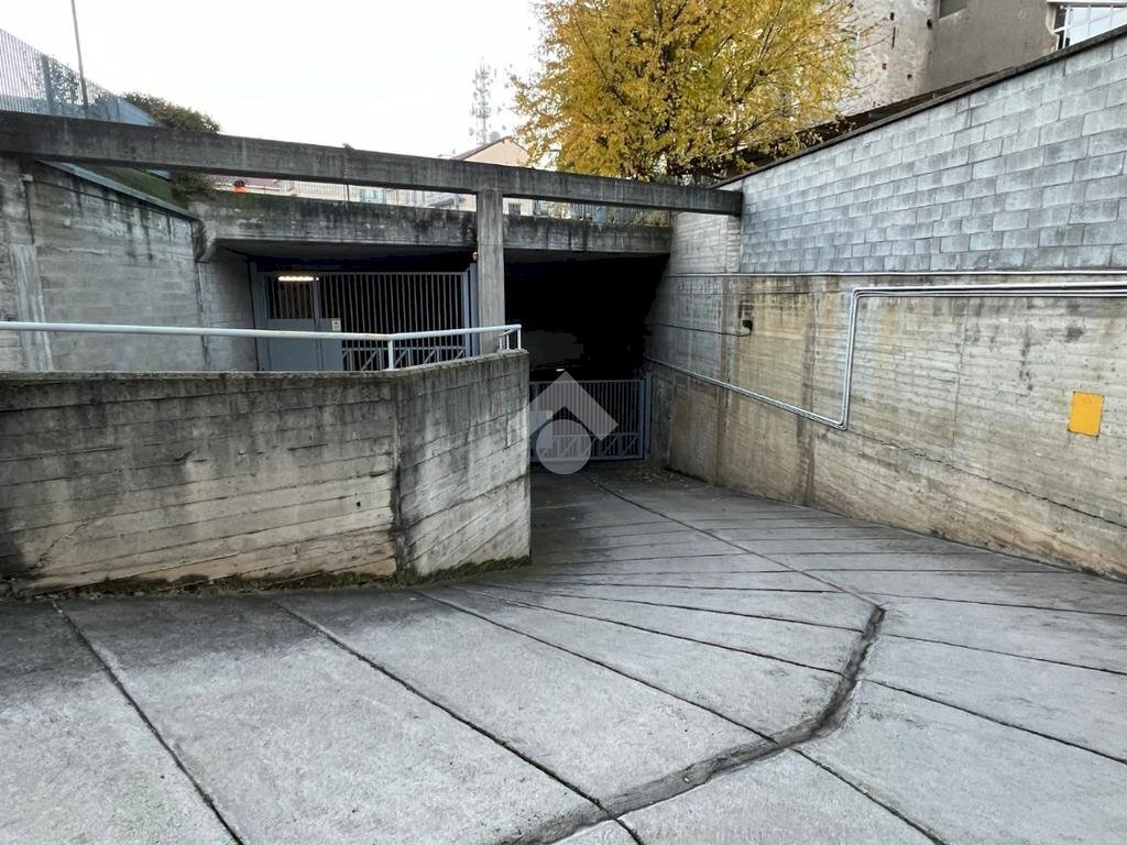 Box Via cravero, Pinerolo - foto 2