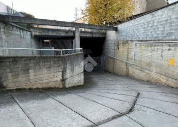 Box Via cravero, Pinerolo - foto 2