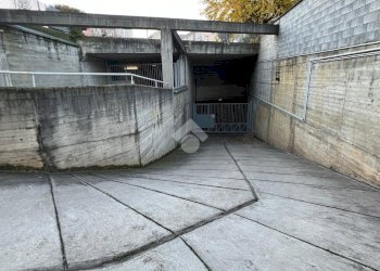 Box Via cravero, Pinerolo - foto 3