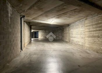 Box Via cravero, Pinerolo - foto 4