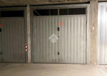 Box Via cravero, Pinerolo - foto 6