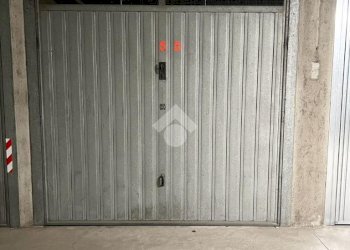 Box Via cravero, Pinerolo - foto 7