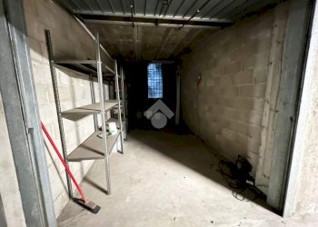 Box Via cravero, Pinerolo - foto 9