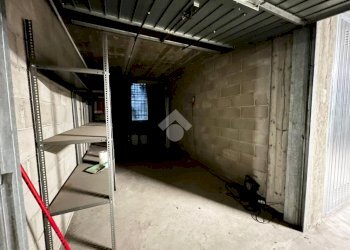 Box Via cravero, Pinerolo - foto 10