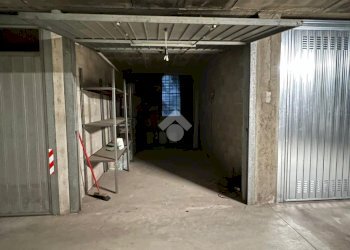 Box Via cravero, Pinerolo - foto 11