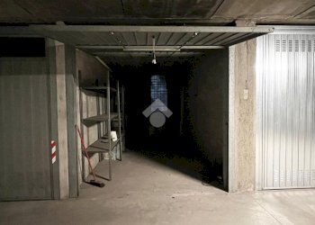 Box Via cravero, Pinerolo - foto 12