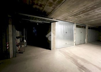 Box Via cravero, Pinerolo - foto 13