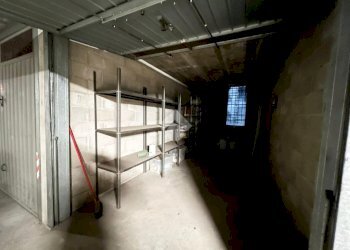 Box Via cravero, Pinerolo - foto 14