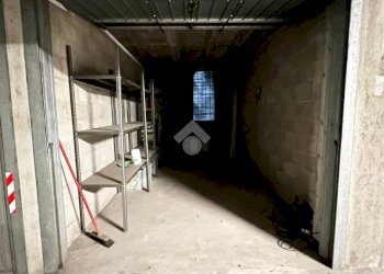 Box Via cravero, Pinerolo - foto 15