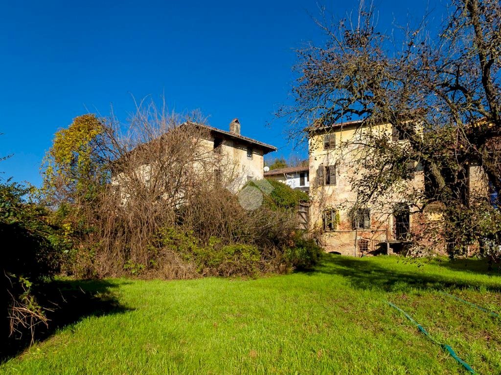 Rustic Via coppi, Andezeno - photo 2